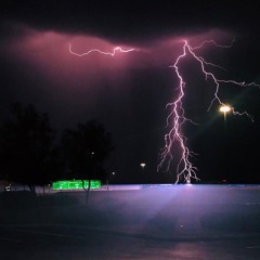 AtTheExpenseOfMyMisery