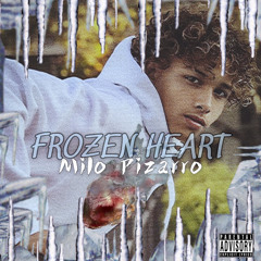 FROZEN HEART (prod. Malloy)