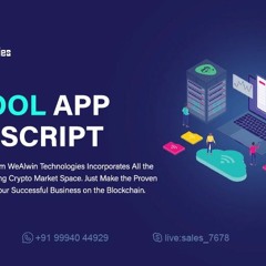 Cointool APP Clone Script: How does it Work?