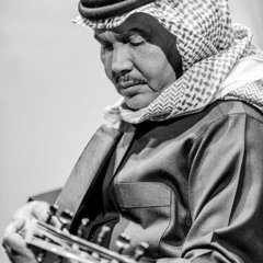 ضناني الشوق جلسه طربيه-محمد عبده