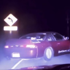 Phonk | Drift ///?4/// MOGILNIY