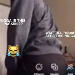 #ImNotPaskiThePedo 2