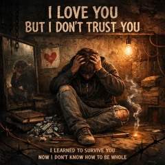 letting it go variation