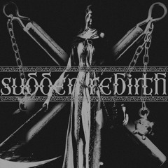 hard to forget (prod. ehrboyla)