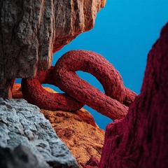 Nothing really matters