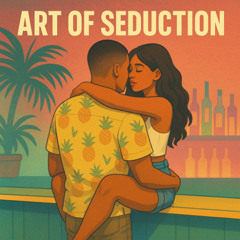 Art Of Seduction