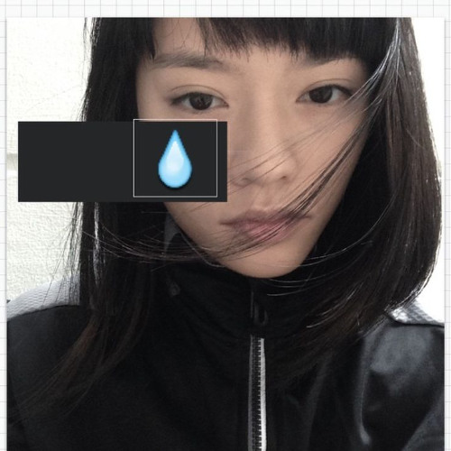 раздевание (prod. HellRage + @zestymain @mollyred)