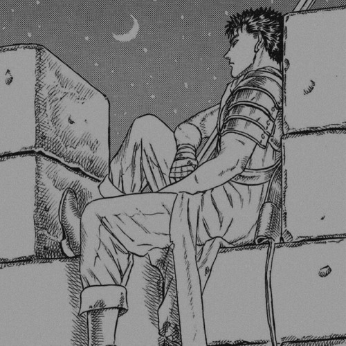 Sacrifice