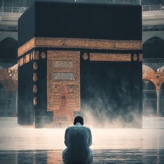 تلاوة خاشعة جدا وصبا حزين من الشيخ ماهر المعيقلي من سـورة المائدة