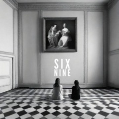PREMIERE: Ertmi - Pusycat Six Nine