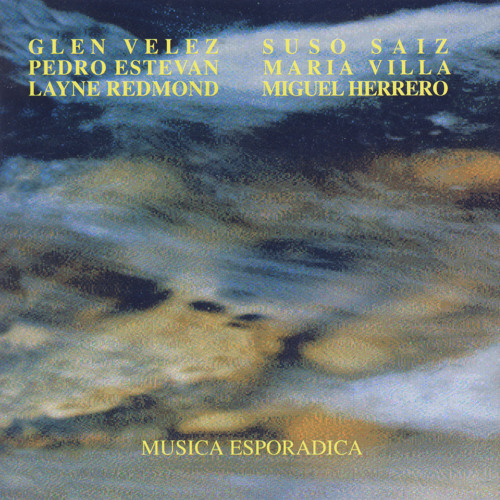 Stream Combustión Interna By Glen Velez Listen Online For Free On