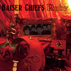 メメントモリ/Memento Mori Lament（JPver）