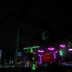 BOUNCE ID’S