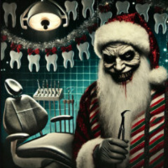 Say Ahh for Santa (demo)