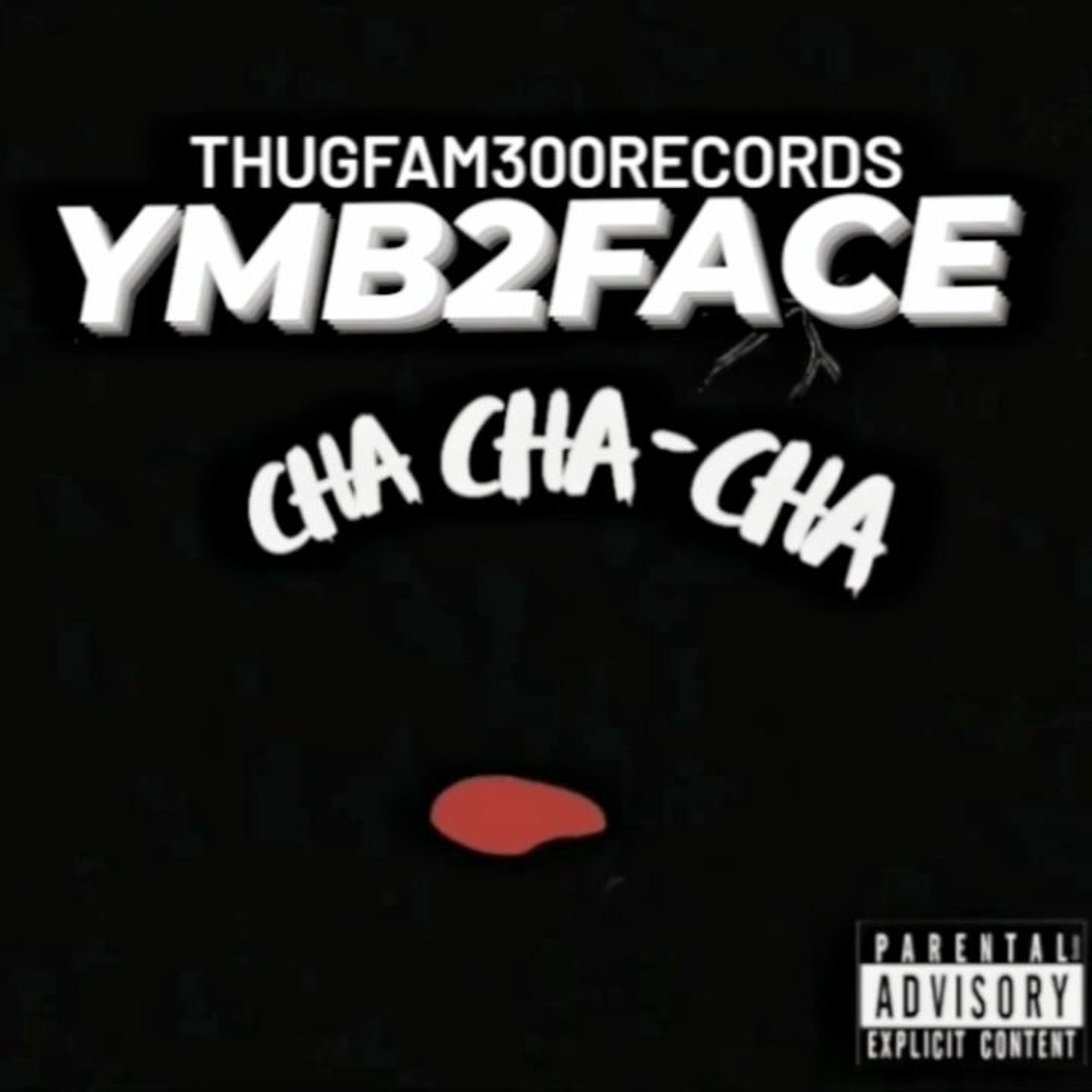 Yokanan 2face