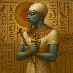 Ptah.wav