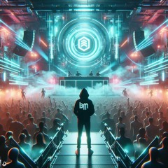 Awareness Promotional Mix