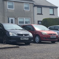 Blow out the woofers spec