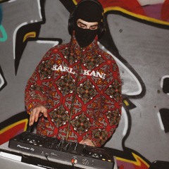 B1GG4- SCHRANZ SESSION