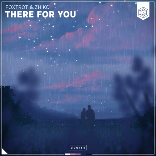 Foxtrot - There For You