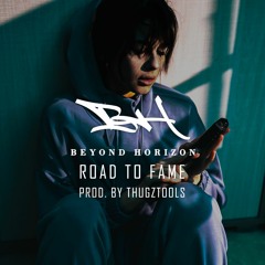 ROAD TO FAME 78BPM PROD BY THUGZTOOLS