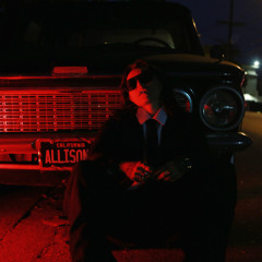 allison