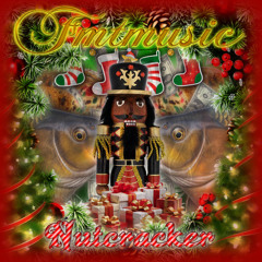 NUTCRACKER