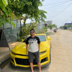 SORR KALI V2 2023! MHMD ERLNGGA FT AKBAR BIMA NUGRAHA #VIP