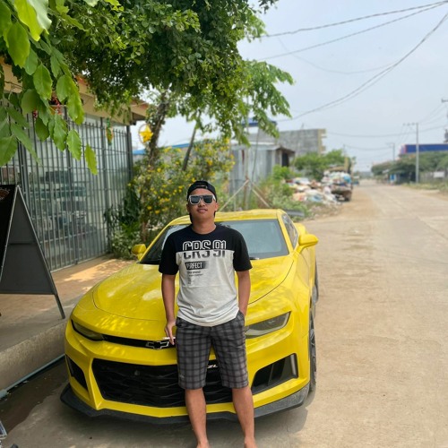 SORR KALI V2 2023! MHMD ERLNGGA FT AKBAR BIMA NUGRAHA #VIP