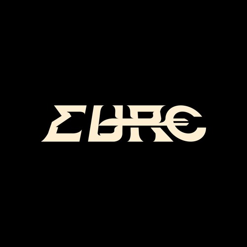 FLANGER - TEK  [200 followers free DL]
