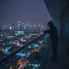 Forgotten Once Again