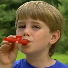 Kazoo Kid Trap Remix/ JOHN CENA
