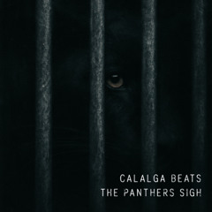The Panthers Sigh