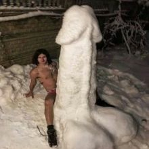 Время На Часах Уже 2
