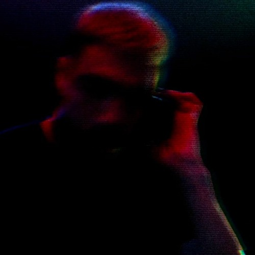 DJPT // NO SIGNAL 025 | APR 19, 2024