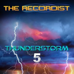 Thunderstorm 5 HD Pro