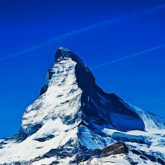 Zermatt