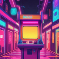 Check Their Profiles, Check Their Past _ EDM Mix