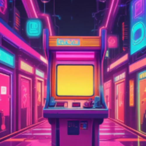 Check Their Profiles, Check Their Past _ EDM Mix