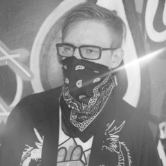 HIGH SPEED (FREE DL)