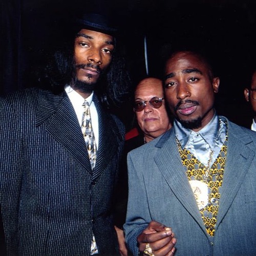 洋楽 DOC ROUN-CEE AND THE BLACKMAN  g-rap 4802__68731.1671664707.386.513