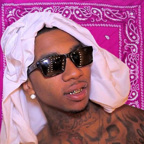 I FEEL LIKE BASEDGOD!!! (SWAG SHIT PLZ TAP IN) #BASED #SWAG