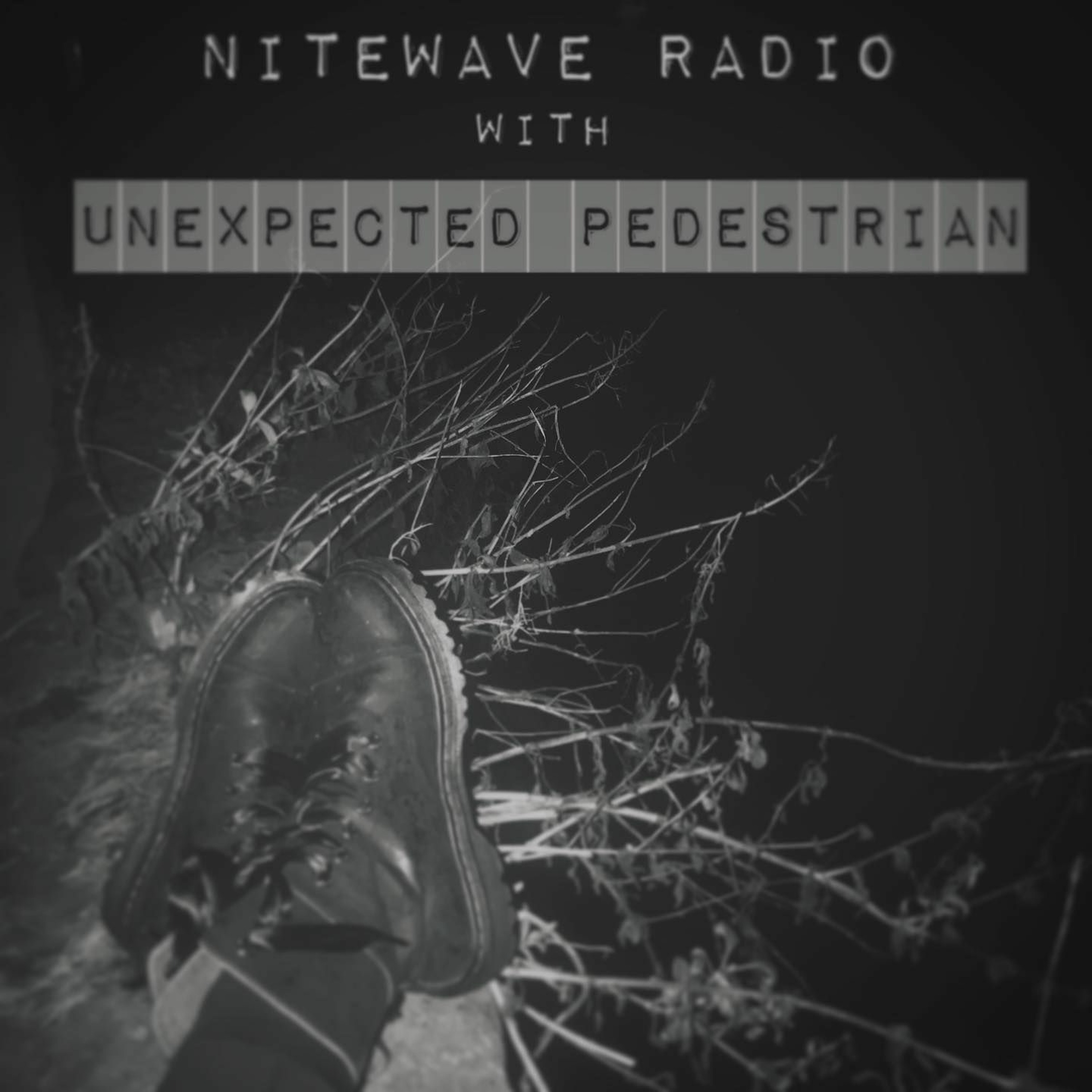 NiteWave Radio Show