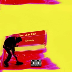 The Jackie Remix [BAS ft. J. COLE and LIL TJAY]