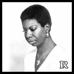 Nina Simone - I Wish I Knew How It Would Feel To Be Free [The Reflex Revision]