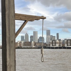 Something's Wrong (2025 mix)