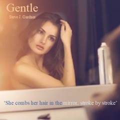 Gentle (Always Waitin')