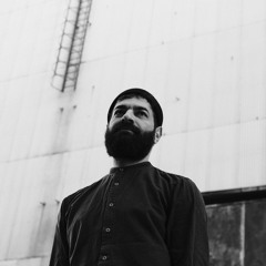 Supersanity w/ Ada Kaleh - 4th November 2024