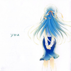 Dear you (poop cyborg and exe bootleg)