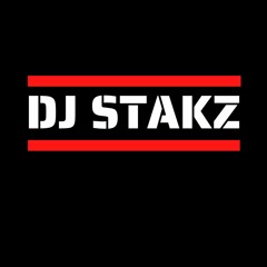 DJ STAKZ PRESENTS "AFROSOCA" 2023
